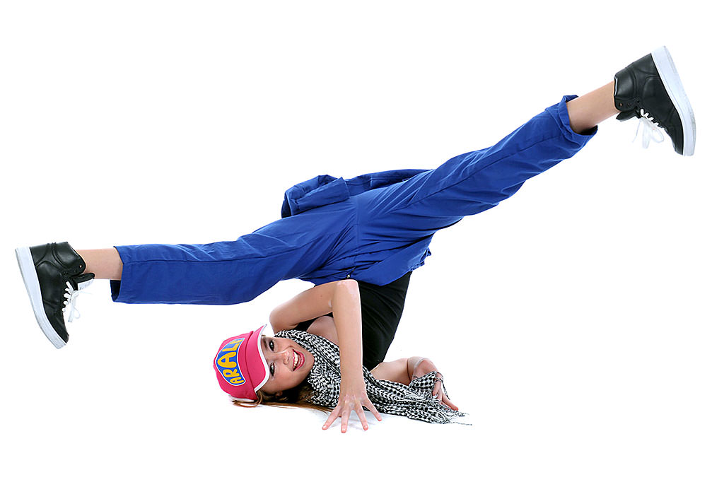 hip hop photographer sydney