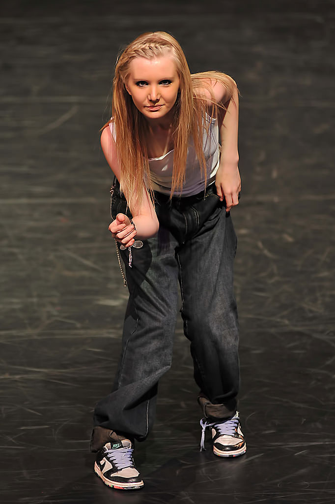 performer southern sydney