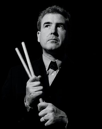 Musician studio portrait sydney