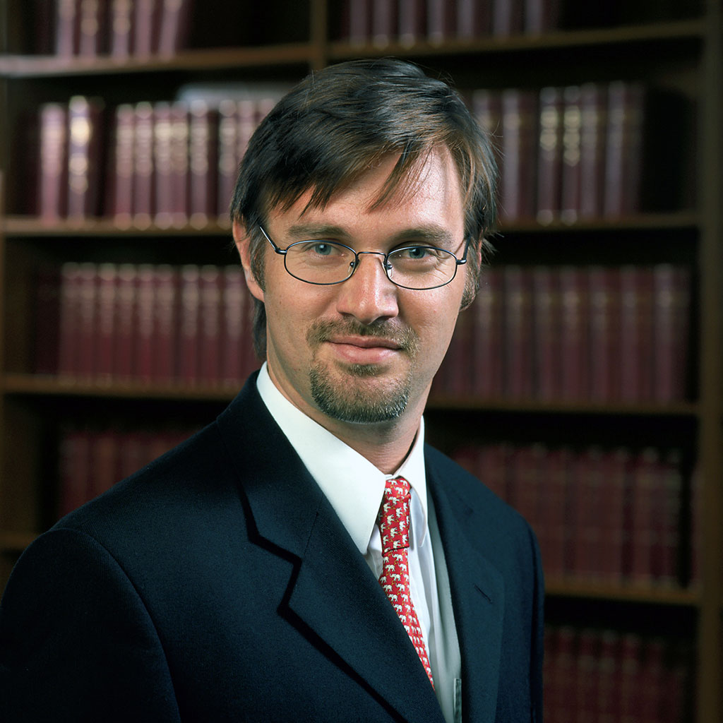 lawyer portrait sydney