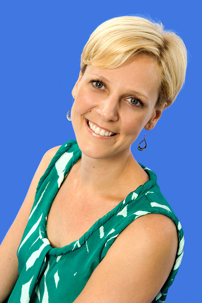 professional portrait sydney