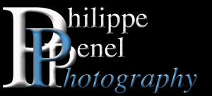 Philippe Penel Photography